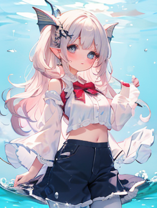 金融科技：重塑未来金融服务的创新创意方案